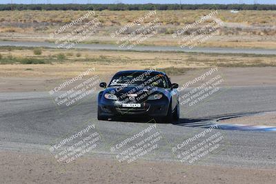 media/Oct-15-2023-CalClub SCCA (Sun) [[64237f672e]]/Group 6/Race/